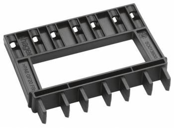 Hager KJ10Z