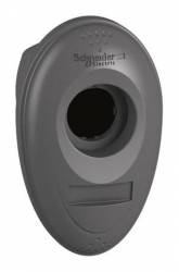 Schneider Electric ZBRM01