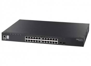 EdgeCore ECS-4620-28P