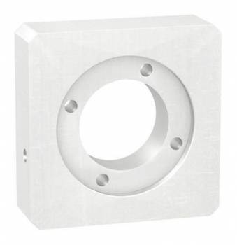 Schneider Electric GBK0600572S