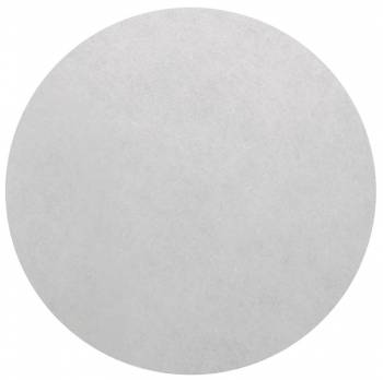 Helios Ventilatoren 3058