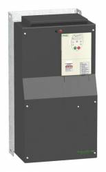 Schneider Electric ATV212HD30N4