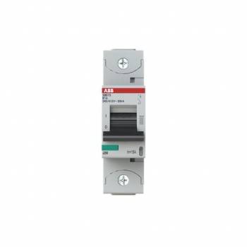 ABB Automation 2CCS861001R0165