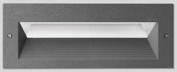 BEGA 33058AK3