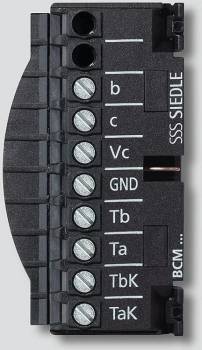 Siedle 200029921-00
