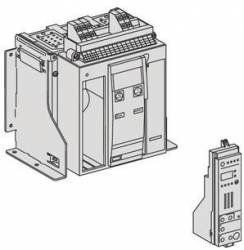 Schneider Electric 65296