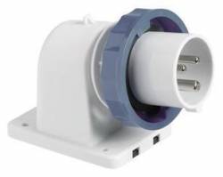 Schneider Electric 83854