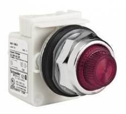 Schneider Electric 9001KP35R31