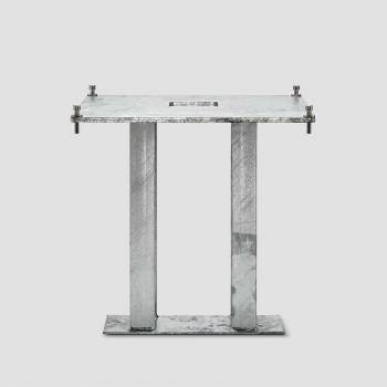 Siedle 200041017-00