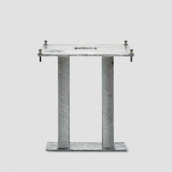 Siedle 200041026-00