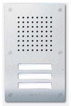 Siedle 200042887-00