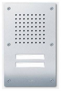 Siedle 200042880-00