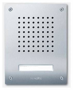 Siedle 200042885-00