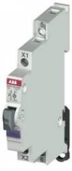 ABB Automation 2CCA703164R0001