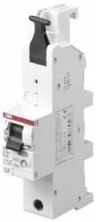 ABB Automation 2CDS781001R6632