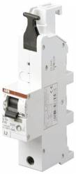 ABB Automation 2CDS781001R7252