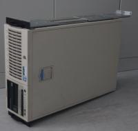 Supermicro 7044A-82