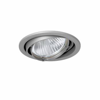 Lts Licht und Leuchten 640096