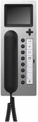 Siedle 200042030-00