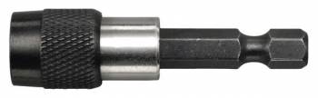 Klauke KL291