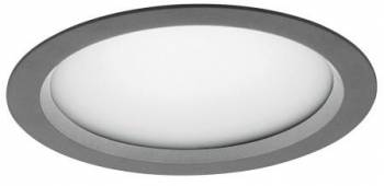 Lts Licht und Leuchten 641440