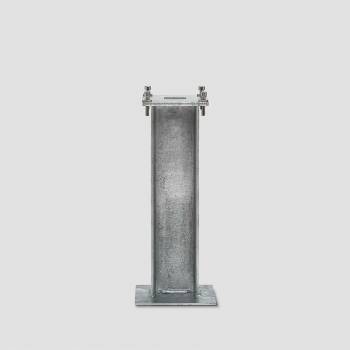 Siedle 200041025-00