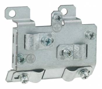 Schneider Electric VW3A9523