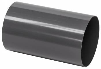 Helios Ventilatoren 5091