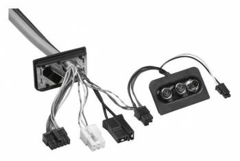 Schneider Electric VW3L2M211R50