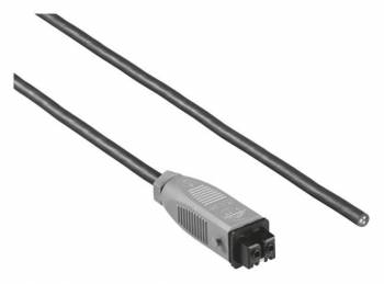 Schneider Electric VW3L30001R200