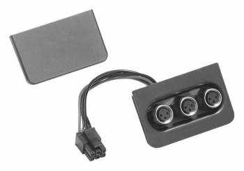 Schneider Electric VW3L40300