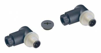 Schneider Electric VW3L5E000