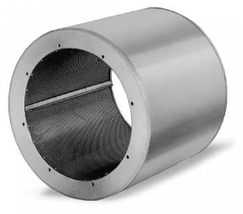 Helios Ventilatoren 08737