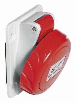 Schneider Electric 81283