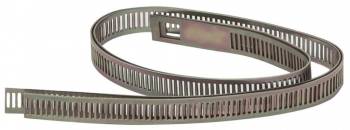 Helios Ventilatoren 1385