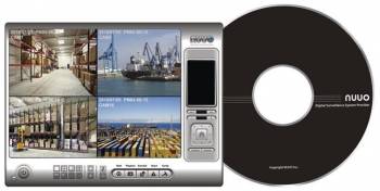 SANYO 570553