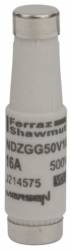 Lindner J214575