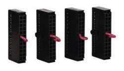 Schneider Electric VW3M8820