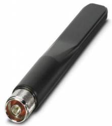 Phoenix Contact 2701408