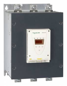 Schneider Electric ATS22C59Q