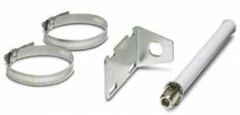 Phoenix Contact 2701347