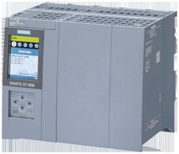 Siemens 6ES75183TT100AB0