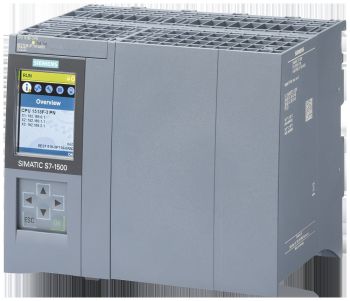 Siemens 6ES75183FT100AB0