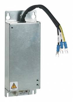 Schneider Electric VW3A4416