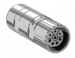 Schneider Electric VW3M8215