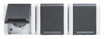 Jung 8230W
