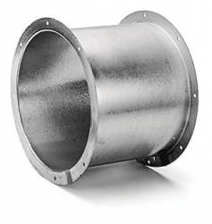 Helios Ventilatoren 1405