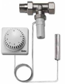 Helios Ventilatoren 08817