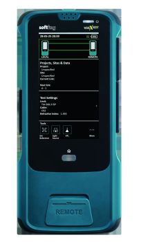PSIB 230401