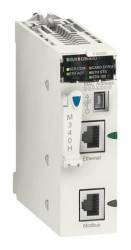 Schneider Electric BMXP342020H